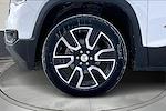 Used 2019 GMC Acadia SLT for sale #T260356A - photo 34