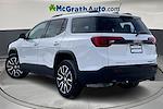 Used 2019 GMC Acadia SLT for sale #T260356A - photo 4