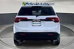 Used 2019 GMC Acadia SLT for sale #T260356A - photo 5