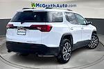 Used 2019 GMC Acadia SLT for sale #T260356A - photo 6