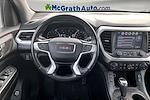 Used 2019 GMC Acadia SLT for sale #T260356A - photo 9