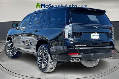 New 2026 Chevrolet Tahoe Z71 for sale #T260357 - photo 2