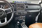 2022 Jeep Wrangler 4WD SUV for sale #T260358B - photo 10