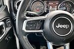 2022 Jeep Wrangler 4WD SUV for sale #T260358B - photo 13
