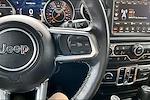 2022 Jeep Wrangler 4WD SUV for sale #T260358B - photo 14