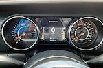 2022 Jeep Wrangler 4WD SUV for sale #T260358B - photo 15