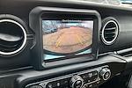 2022 Jeep Wrangler 4WD SUV for sale #T260358B - photo 17