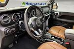 2022 Jeep Wrangler 4WD SUV for sale #T260358B - photo 18