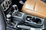 2022 Jeep Wrangler 4WD SUV for sale #T260358B - photo 19