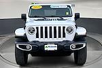 2022 Jeep Wrangler 4WD SUV for sale #T260358B - photo 2