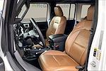 2022 Jeep Wrangler 4WD SUV for sale #T260358B - photo 22