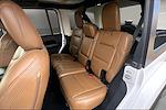 2022 Jeep Wrangler 4WD SUV for sale #T260358B - photo 23