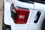 2022 Jeep Wrangler 4WD SUV for sale #T260358B - photo 24