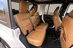 2022 Jeep Wrangler 4WD SUV for sale #T260358B - photo 26