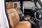 2022 Jeep Wrangler 4WD SUV for sale #T260358B - photo 30