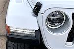 2022 Jeep Wrangler 4WD SUV for sale #T260358B - photo 31
