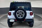 2022 Jeep Wrangler 4WD SUV for sale #T260358B - photo 5