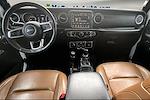2022 Jeep Wrangler 4WD SUV for sale #T260358B - photo 7