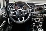 2022 Jeep Wrangler 4WD SUV for sale #T260358B - photo 9