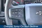 2025 Chevrolet Silverado 1500 Crew Cab 4WD Pickup for sale #T260362A - photo 12