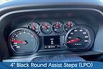 2025 Chevrolet Silverado 1500 Crew Cab 4WD Pickup for sale #T260362A - photo 15