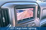 2025 Chevrolet Silverado 1500 Crew Cab 4WD Pickup for sale #T260362A - photo 16