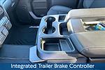 2025 Chevrolet Silverado 1500 Crew Cab 4WD Pickup for sale #T260362A - photo 19