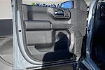 2025 Chevrolet Silverado 1500 Crew Cab 4WD Pickup for sale #T260362A - photo 21