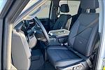 2025 Chevrolet Silverado 1500 Crew Cab 4WD Pickup for sale #T260362A - photo 22