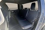 2025 Chevrolet Silverado 1500 Crew Cab 4WD Pickup for sale #T260362A - photo 23