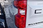2025 Chevrolet Silverado 1500 Crew Cab 4WD Pickup for sale #T260362A - photo 24