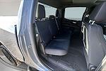 2025 Chevrolet Silverado 1500 Crew Cab 4WD Pickup for sale #T260362A - photo 26