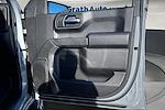 2025 Chevrolet Silverado 1500 Crew Cab 4WD Pickup for sale #T260362A - photo 29