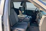 2025 Chevrolet Silverado 1500 Crew Cab 4WD Pickup for sale #T260362A - photo 30