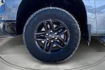 2025 Chevrolet Silverado 1500 Crew Cab 4WD Pickup for sale #T260362A - photo 33