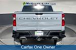 2025 Chevrolet Silverado 1500 Crew Cab 4WD Pickup for sale #T260362A - photo 6