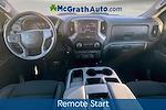 2025 Chevrolet Silverado 1500 Crew Cab 4WD Pickup for sale #T260362A - photo 8