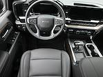 New 2026 Chevrolet Silverado 1500 LT Crew Cab for sale #T260363 - photo 13