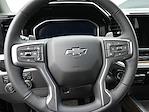 New 2026 Chevrolet Silverado 1500 LT Crew Cab for sale #T260363 - photo 17