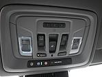 New 2026 Chevrolet Silverado 1500 LT Crew Cab for sale #T260363 - photo 20