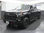 New 2026 Chevrolet Silverado 1500 LT Crew Cab for sale #T260363 - photo 22