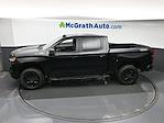 New 2026 Chevrolet Silverado 1500 LT Crew Cab for sale #T260363 - photo 23