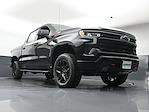 New 2026 Chevrolet Silverado 1500 LT Crew Cab for sale #T260363 - photo 27