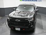 New 2026 Chevrolet Silverado 1500 LT Crew Cab for sale #T260363 - photo 28