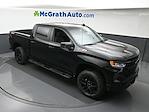New 2026 Chevrolet Silverado 1500 LT Crew Cab for sale #T260363 - photo 3