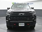 New 2026 Chevrolet Silverado 1500 LT Crew Cab for sale #T260363 - photo 4