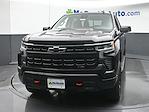 New 2026 Chevrolet Silverado 1500 LT Crew Cab for sale #T260363 - photo 5