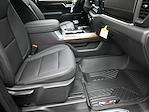 New 2026 Chevrolet Silverado 1500 LT Crew Cab for sale #T260363 - photo 7