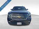 Used 2018 Chevrolet Suburban Premier for sale #T260364B - photo 1