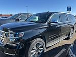 Used 2018 Chevrolet Suburban Premier for sale #T260364B - photo 2